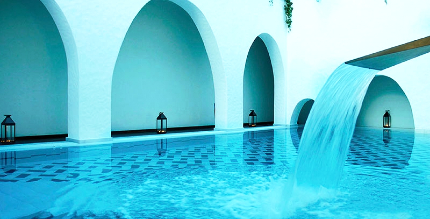 Spa pool.jpg