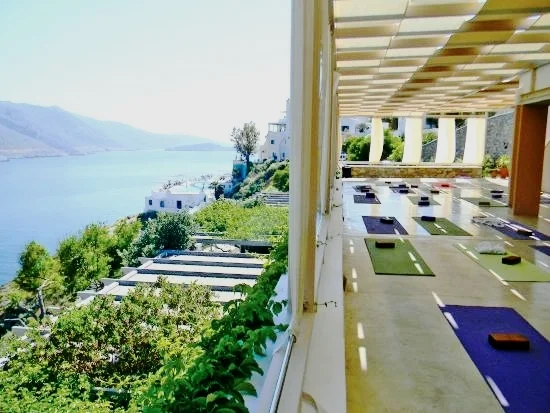 aegialis-hotel-spa yoga space.jpg
