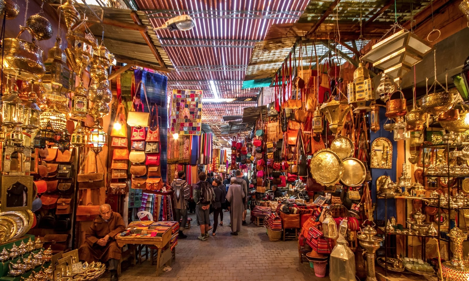 Souk2.jpg
