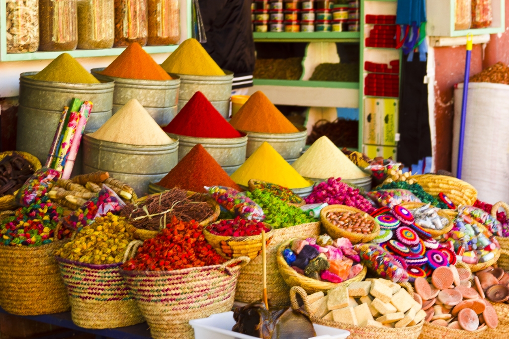 Souk5.jpg