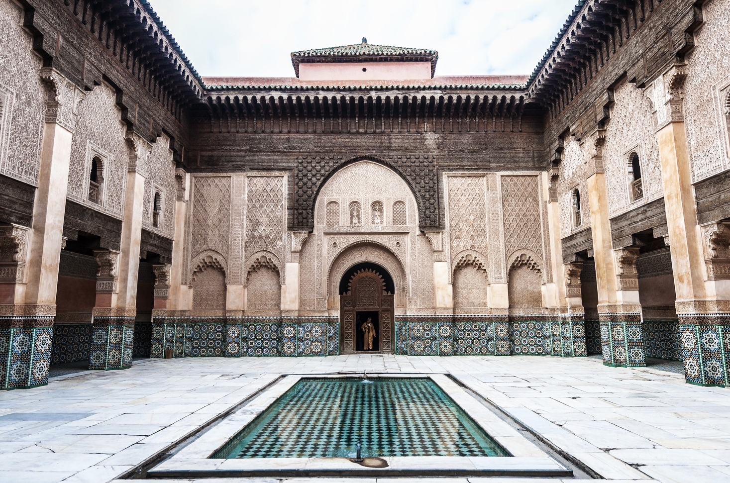 BenYoussef2.jpg