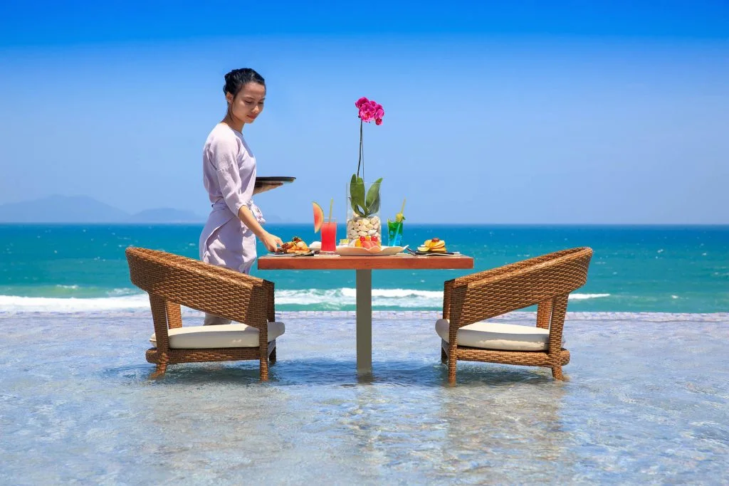 Breakfast-Any-time-Any-place-2_retouched-1024x683.jpg