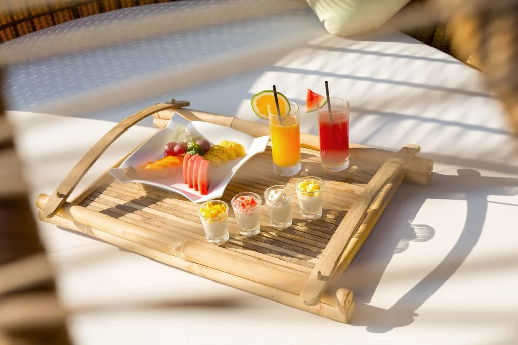 Breakfast-Any-time-Any-place-6-1024x682.jpg