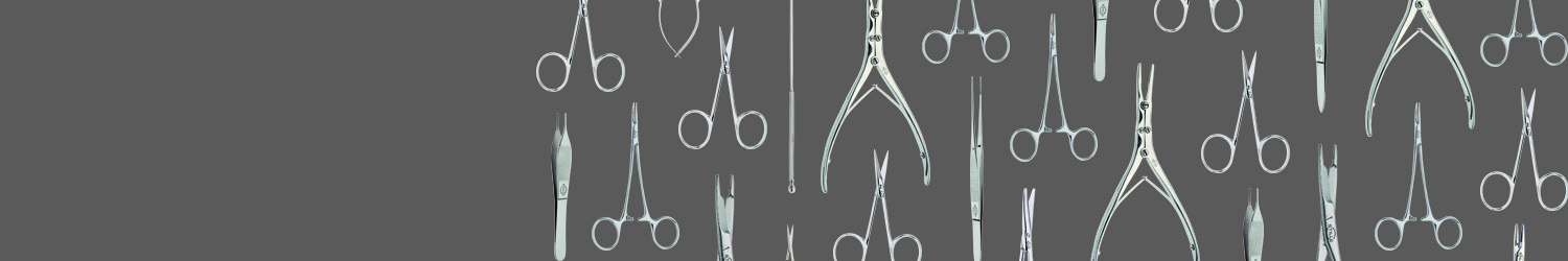website instrument banner.jpg