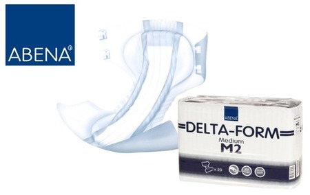 Delta-Form.jpg