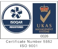 Isoqar logo colour 2016.jpg