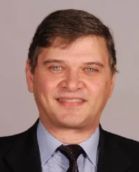 Matt Erdmann.jpg