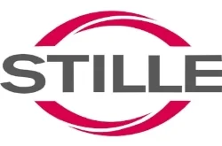 Stille Logo CMYK small.jpg