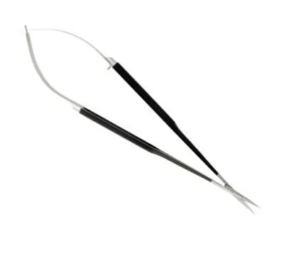 Stille Microscissors at angle.jpg