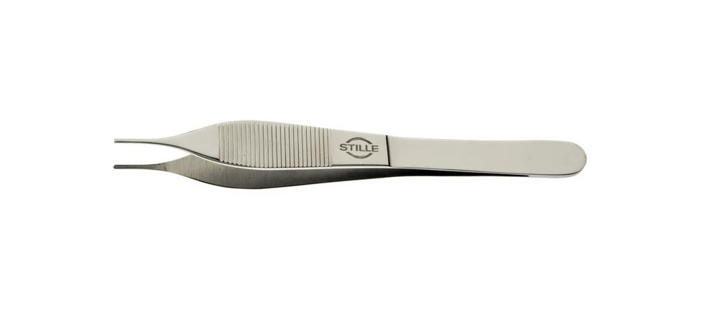 Stille Forceps.jpg