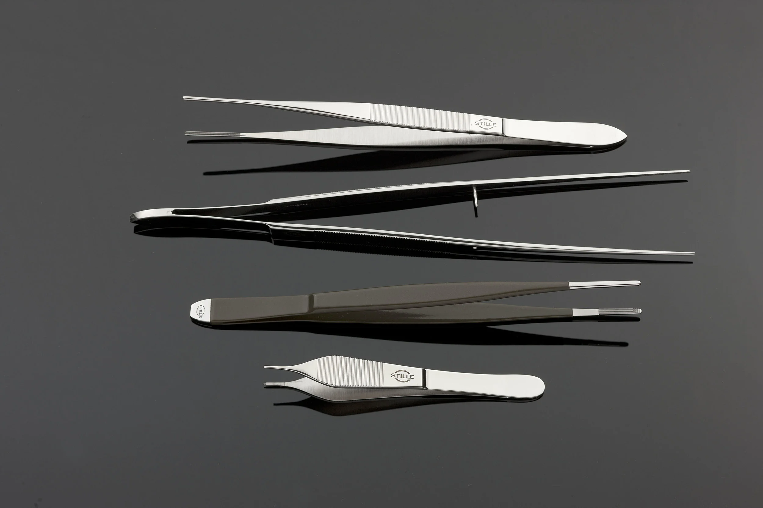 stille_forceps_A4.jpg