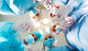surgery-1504601314081.jpg