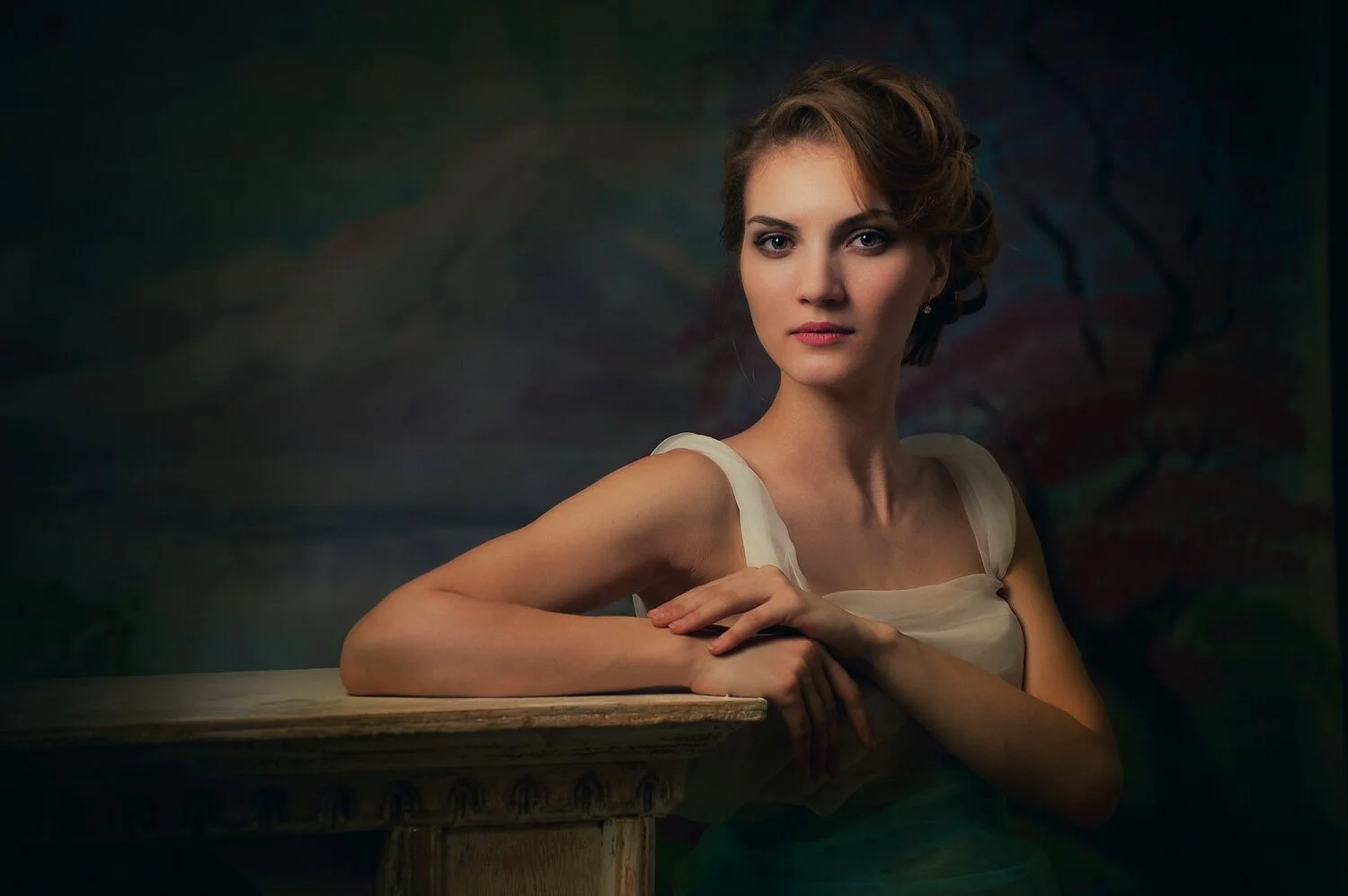 woman-3169726_1920.jpg