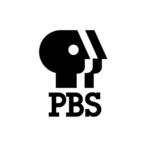 Christopher Stuart - PBS