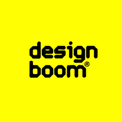 Christopher Stuart - Design Boom
