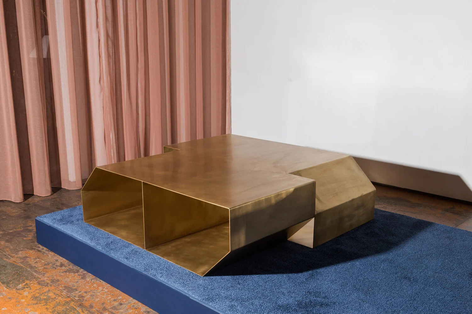 Christopher-Stuart-Constructs-Glitches-Chamfer-Table-1-Brassw.jpg