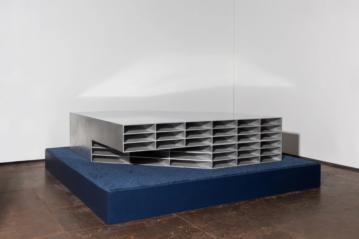 Christopher-Stuart-Constructs-Glitches-Chamfer-Table-2-Aluminum-angle2w.jpg