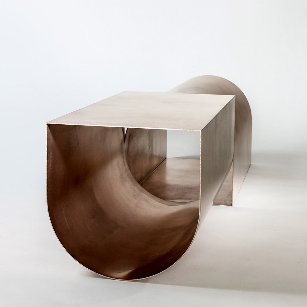 Christopher-Stuart-U-Bench-Bronze-5w.jpg