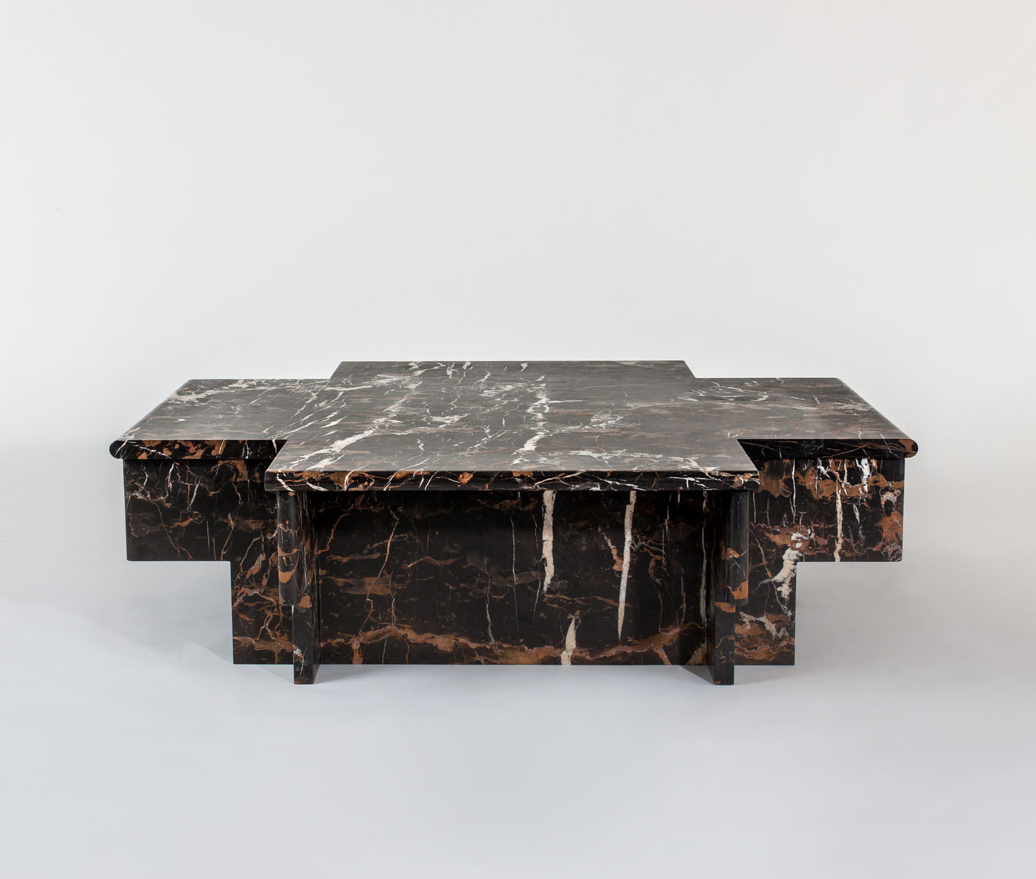 Christopher Stuart-Ziggurat Coffee Table-2.jpg