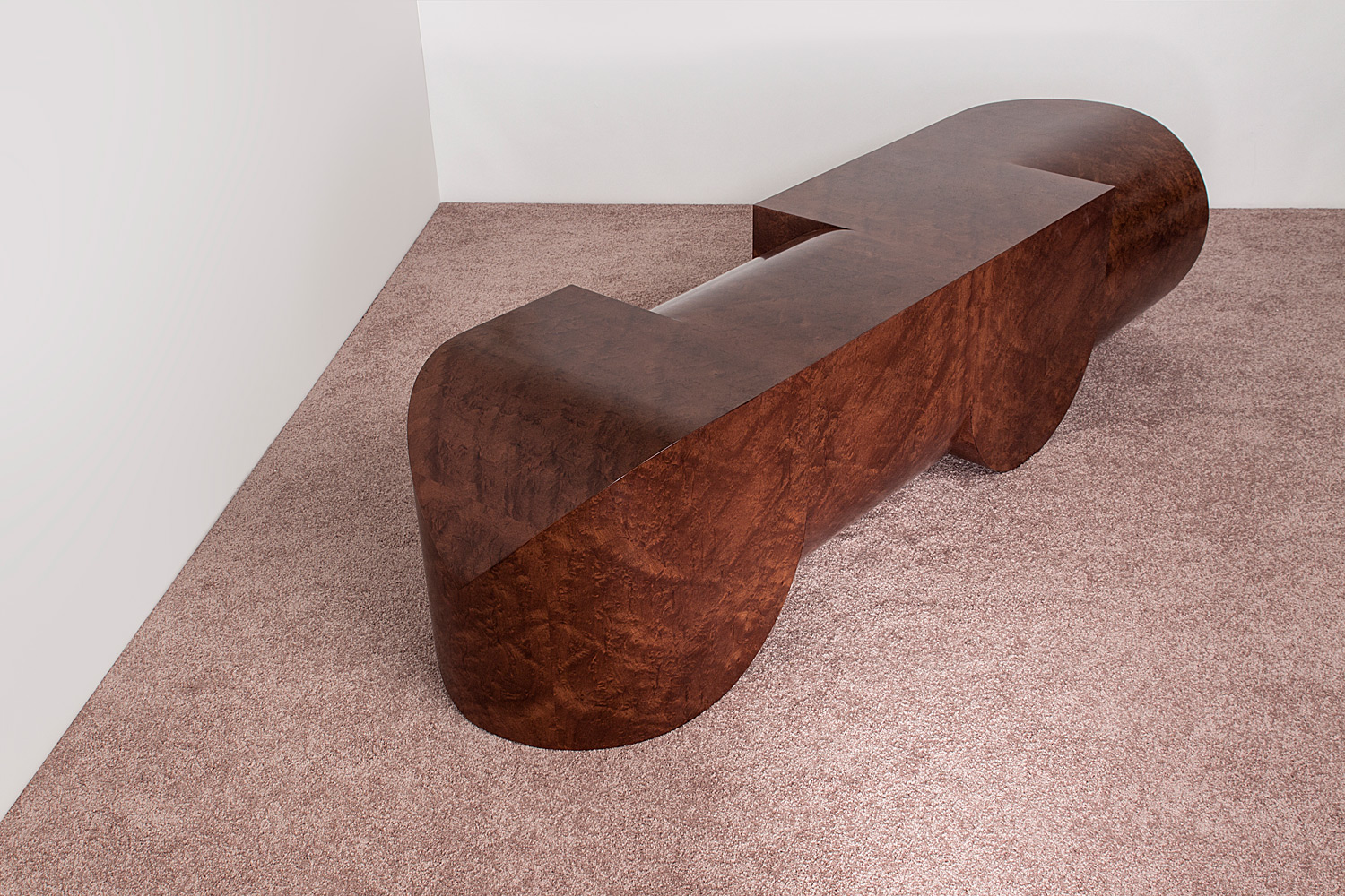 Christopher-Stuart-SCS-Bench-3w.jpg