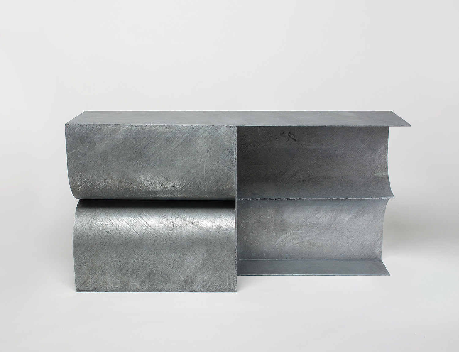 Christopher-Stuart-Kelly-Console-2w.jpg