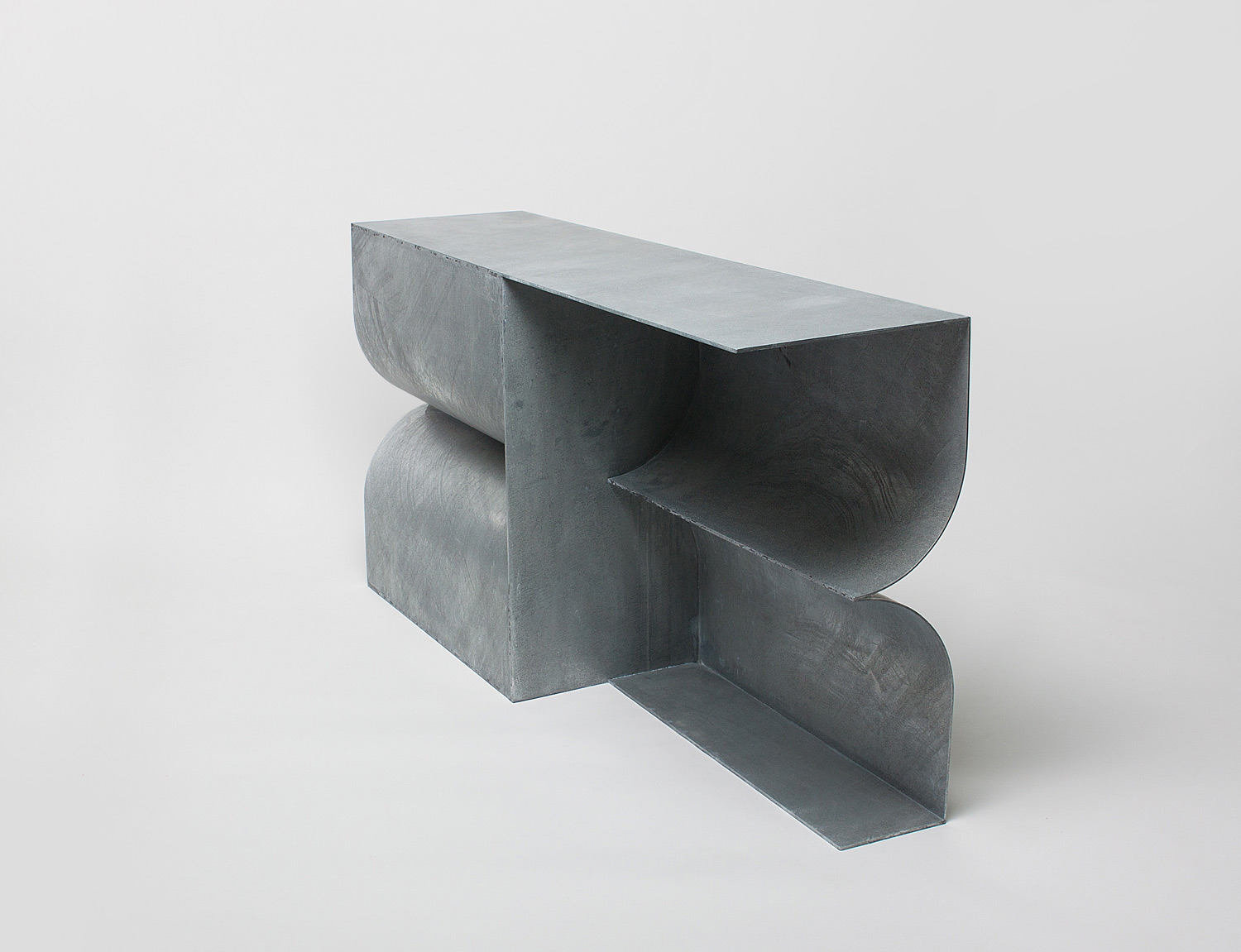 Christopher-Stuart-Kelly-Console-3w.jpg