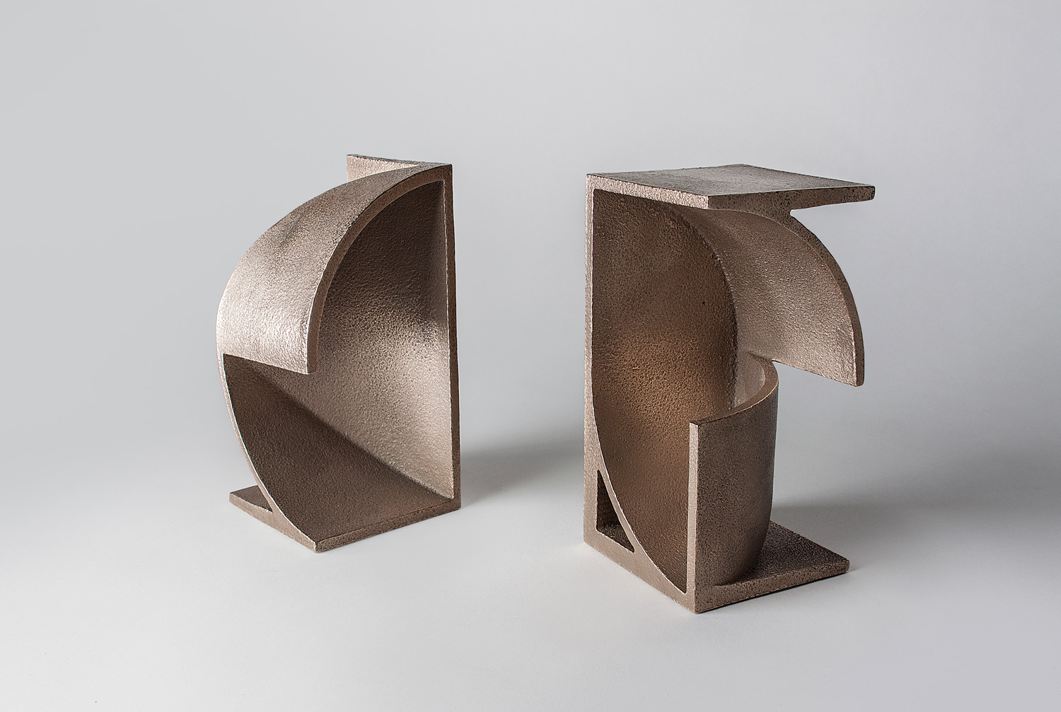 Christopher-Stuart-Glitch-5-6-Bookends-1w.jpg
