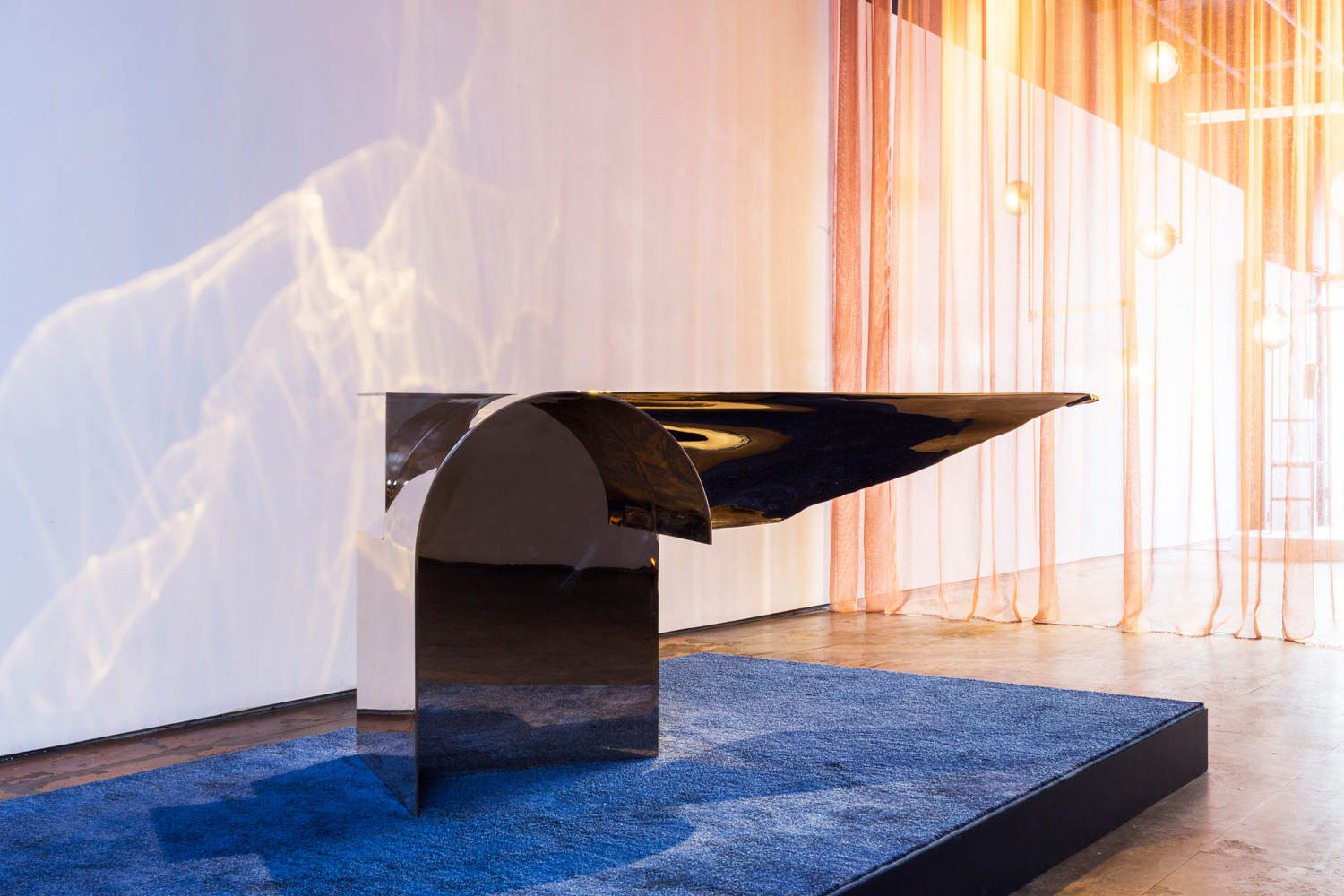Christopher-Stuart-Constructs-Glitches-Glitch-1-Reflectw.jpg