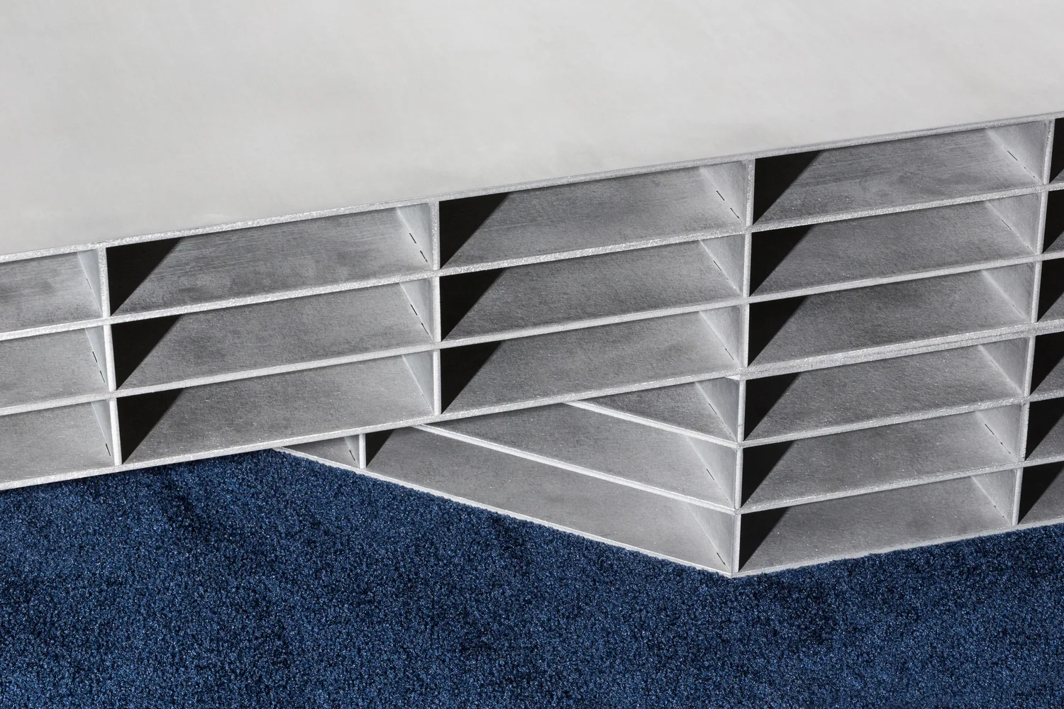 Christopher-Stuart-Constructs-Glitches-Chamfer-Table-2-Aluminum-Detailw.jpg