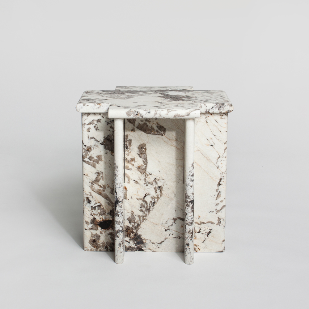 Christopher+Stuart-Ziggurat+Side+Table-2.jpg