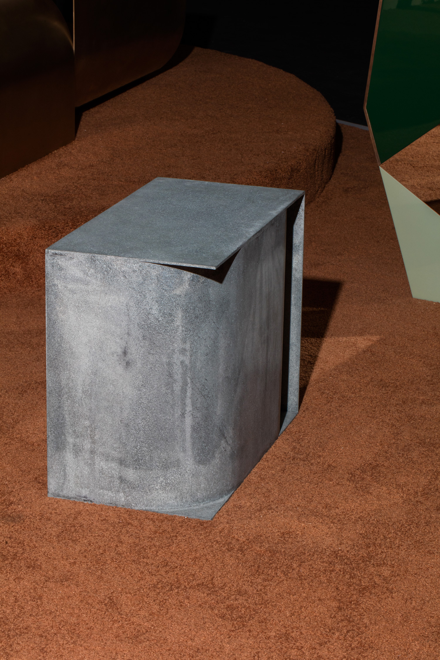Christopher-Stuart-Design-Week-4w.jpg
