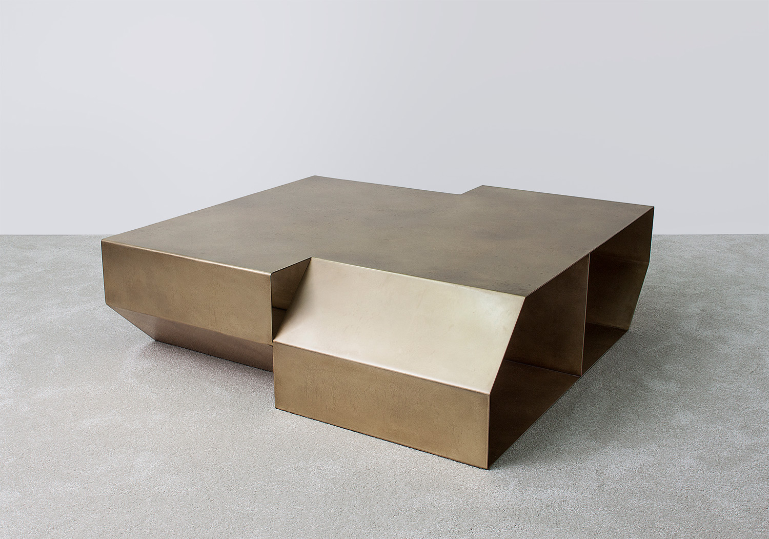 Christopher-Stuart-Brass-Chamfer-Table-Studio-2w.jpg
