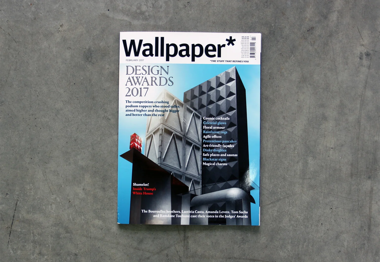ChristopherStuart-WallpaperMagazine-2017DesignAwards-01w.jpg