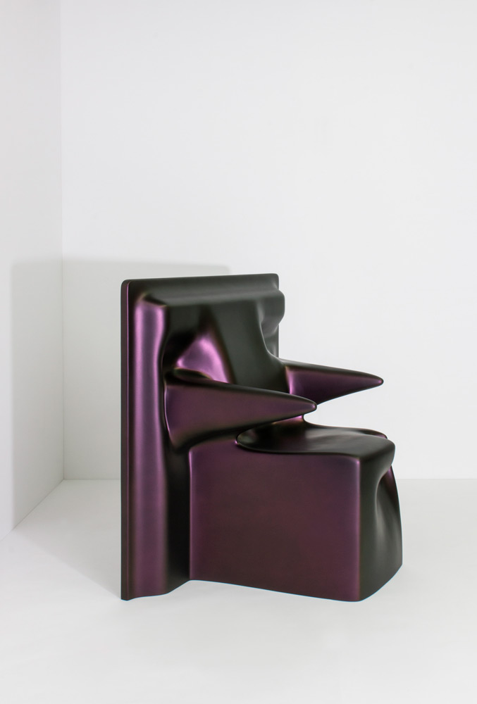 ChristopherStuart_DrapeChair_Side_w.jpg