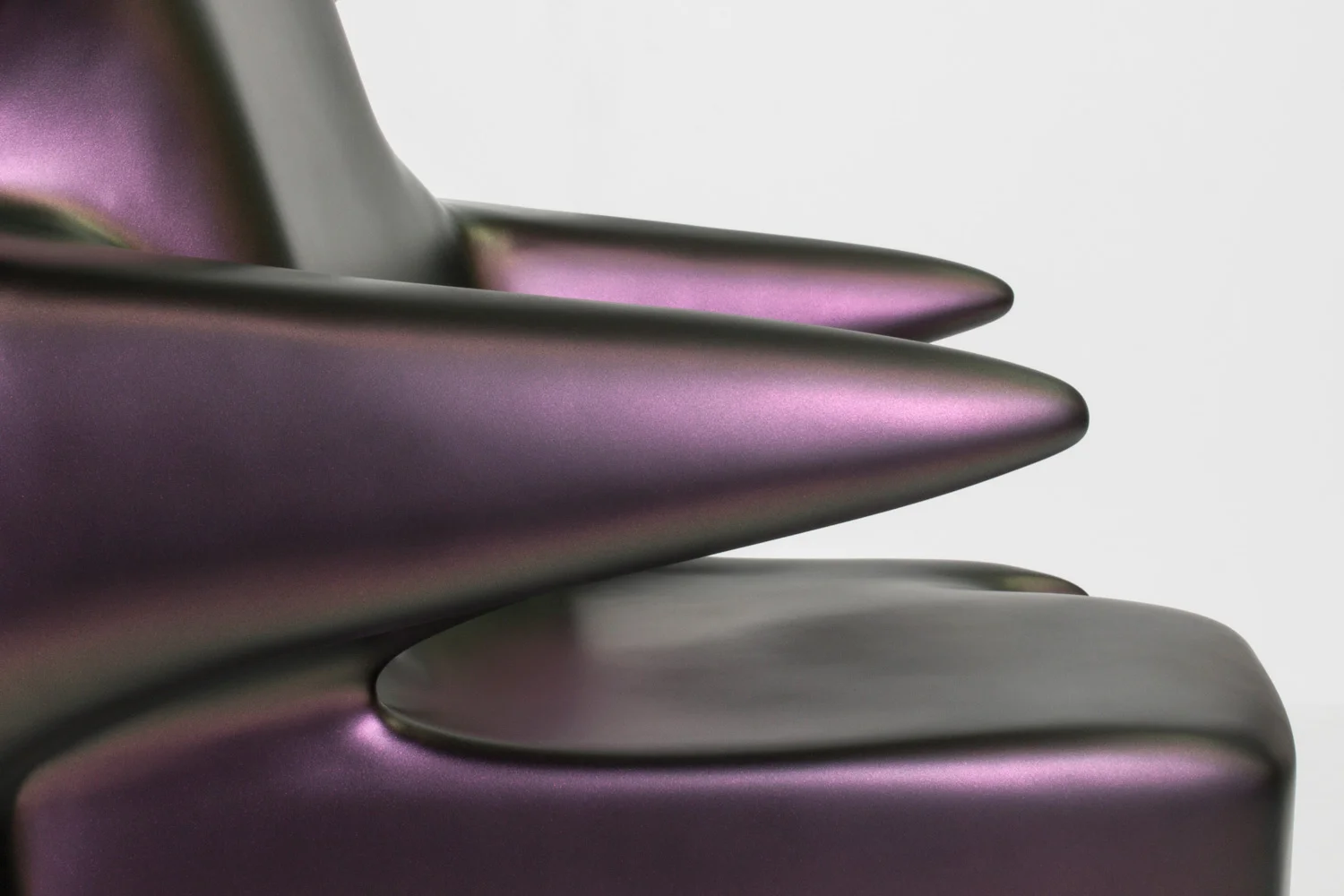 ChristopherStuart_DrapeChair_Detail2_w.jpg
