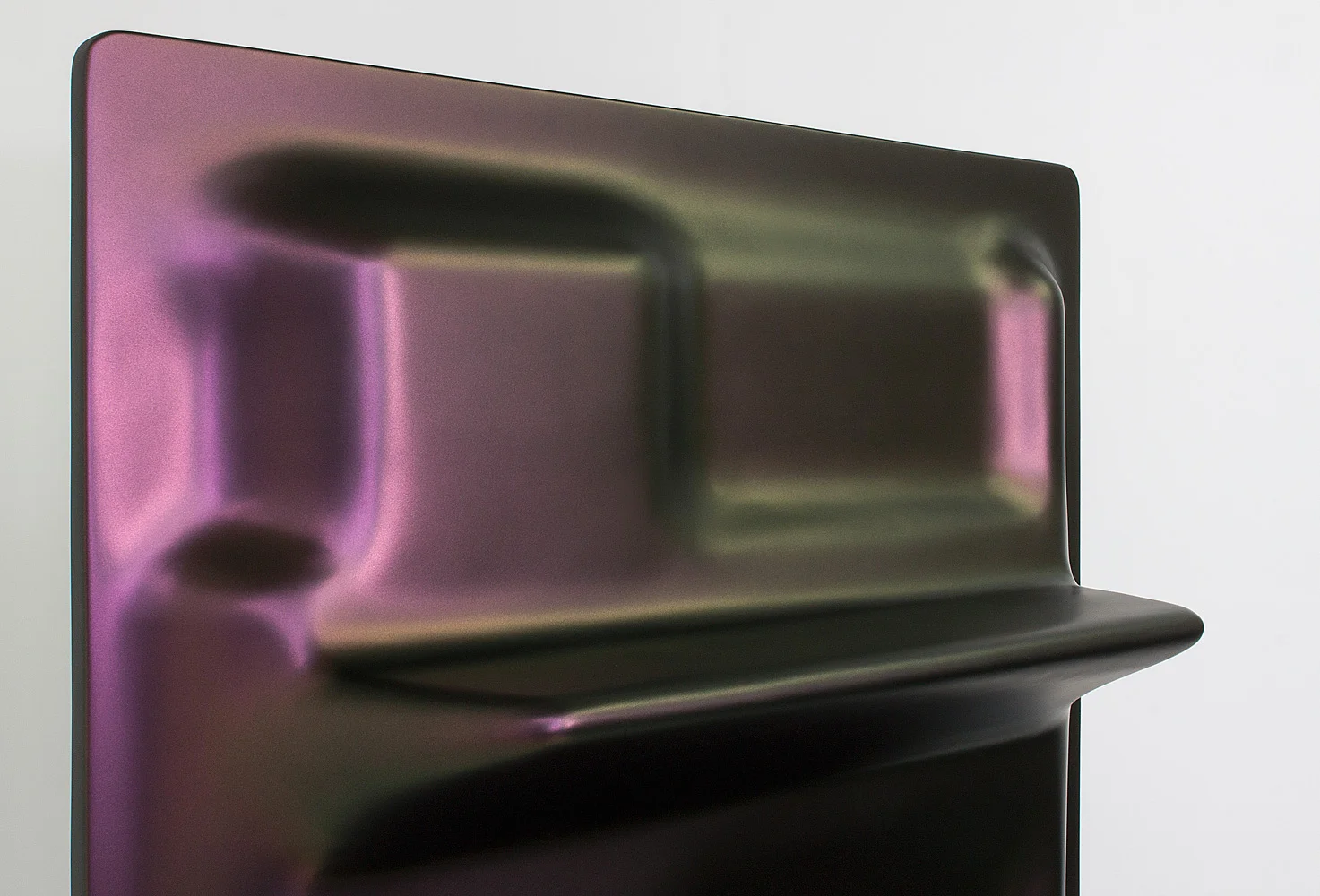 ChristopherStuart_DrapeShelf_Detail1_w.jpg