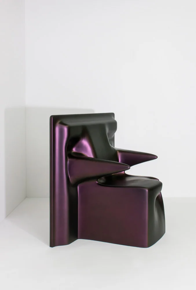 ChristopherStuart_DrapeChair_Side_w.jpg