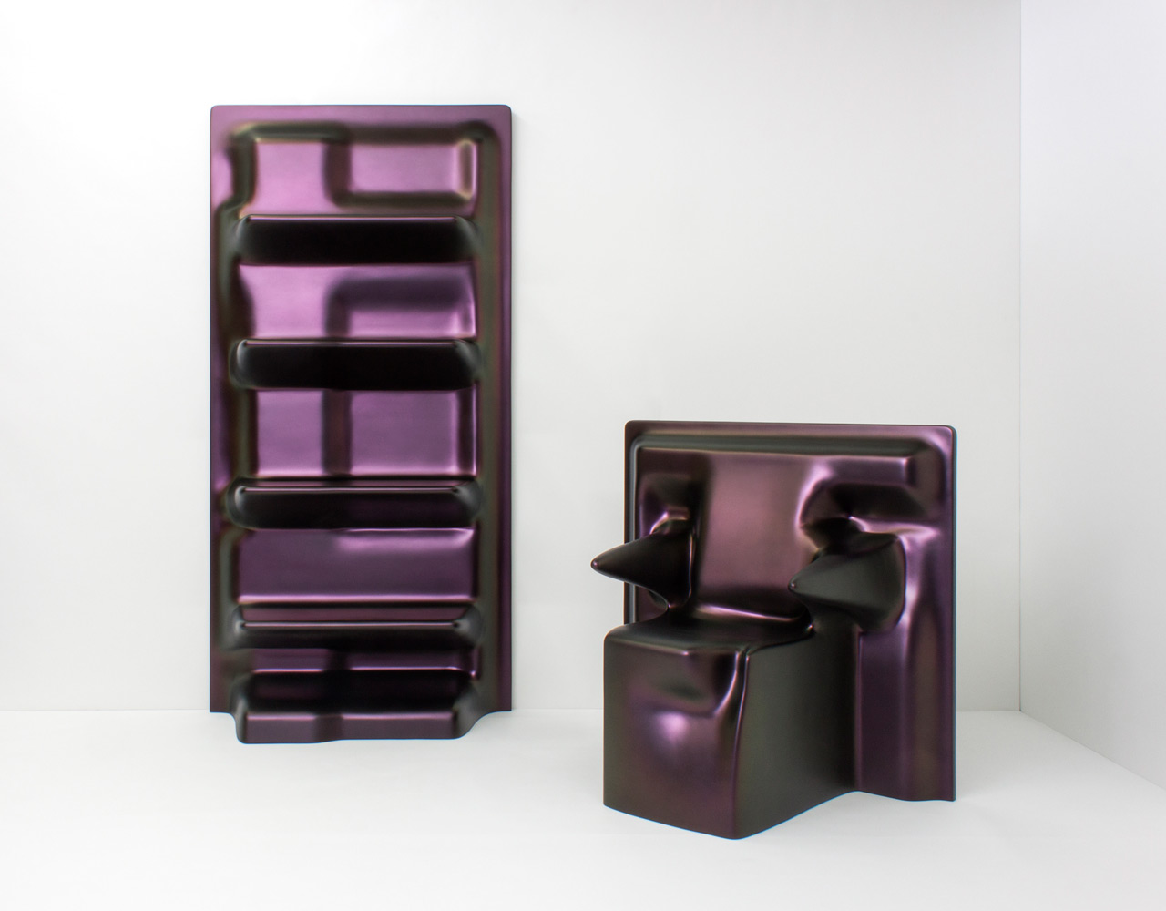 ChristopherStuart_DrapeChairAndShelf_Front_w.jpg