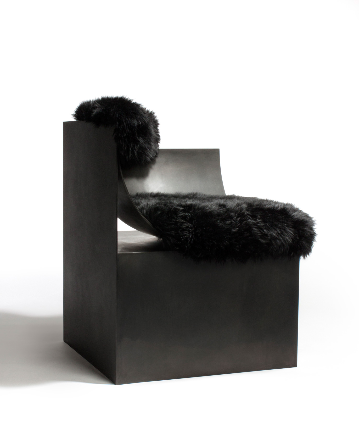 Christopher-Stuart-Glitch-8-Chair-2w.jpg
