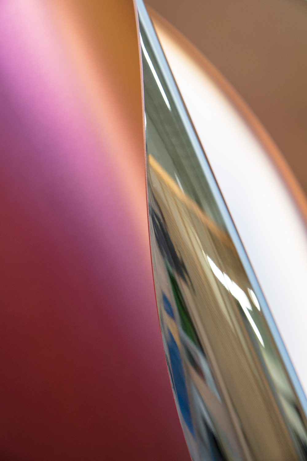 Julia-Dault-Christopher-Stuart-TheOracleSconce_detail4_web.jpg