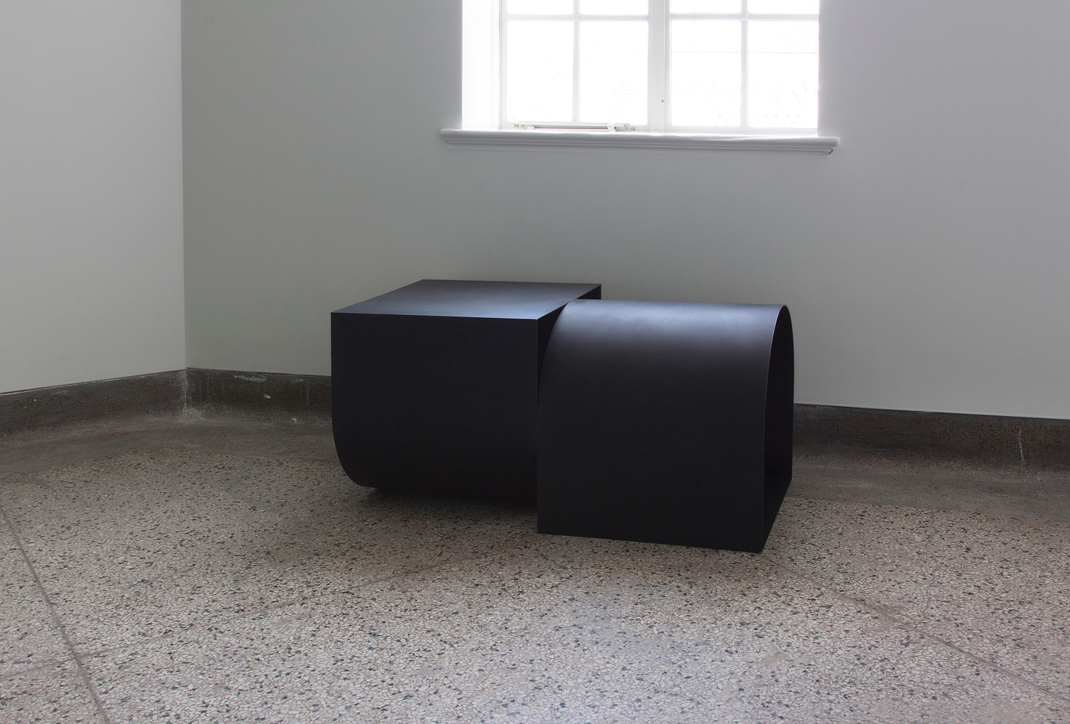Christopher-Stuart-UBench3ft_MB_1-web.jpg