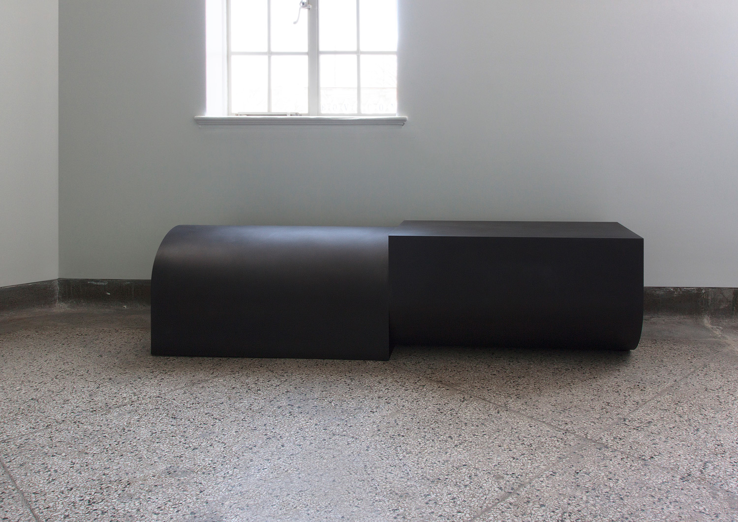 Christopher-Stuart-UBench6ft_MB_3-web.jpg