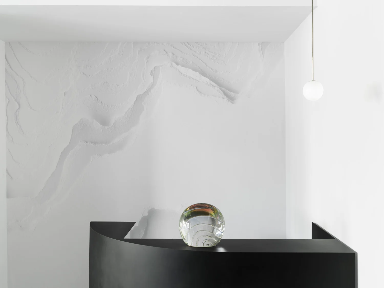 Single-Arc-Desk-TFP-San-Fran-2-web.jpg