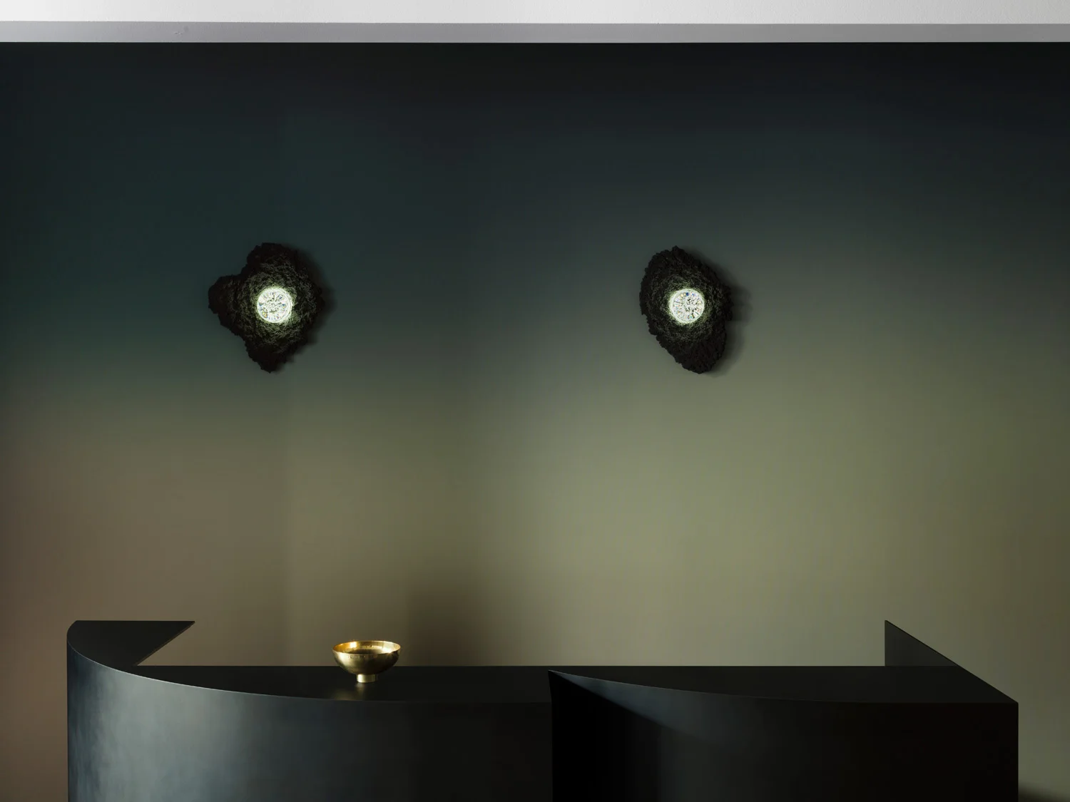 Double-Arc-Desk-TFP-San-Fran-2-web.jpg