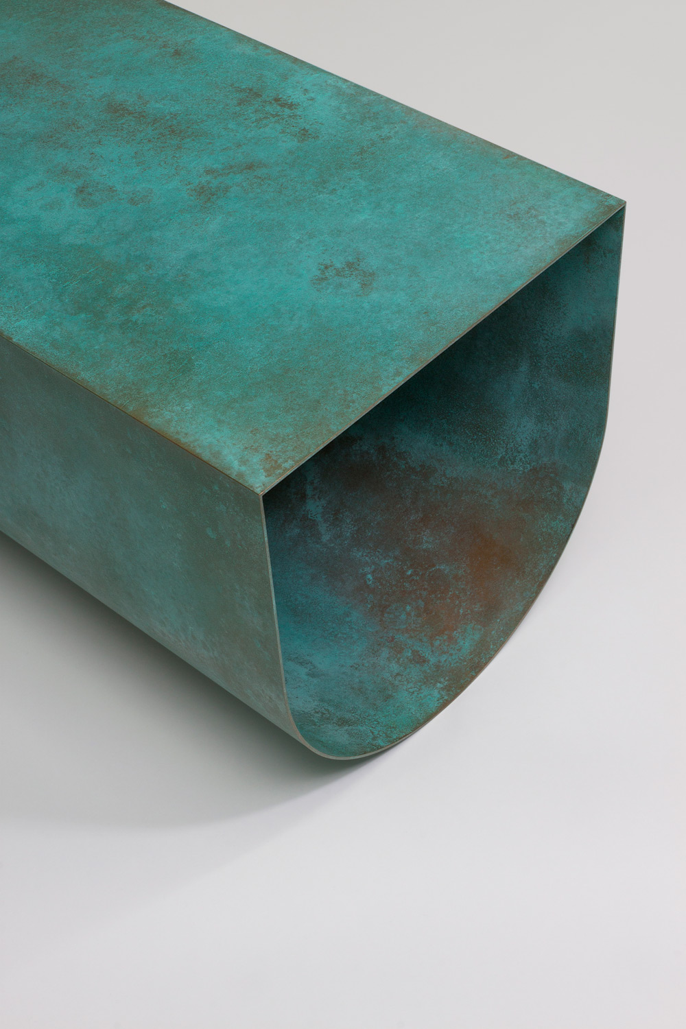 UBench_Verdigris_4web.jpg