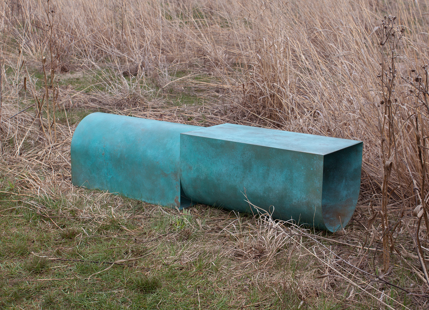 UBench_Verdigris_field3web.jpg