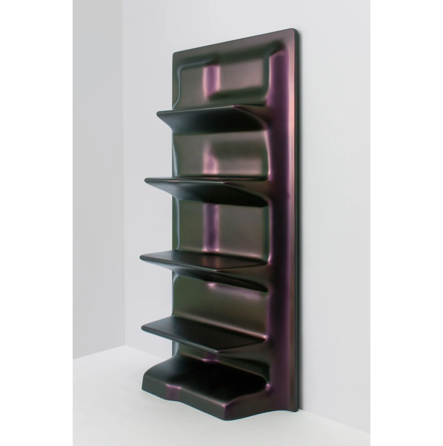 Christopher-Stuart-Drape-Shelf-angled-web-addedwhite.jpg