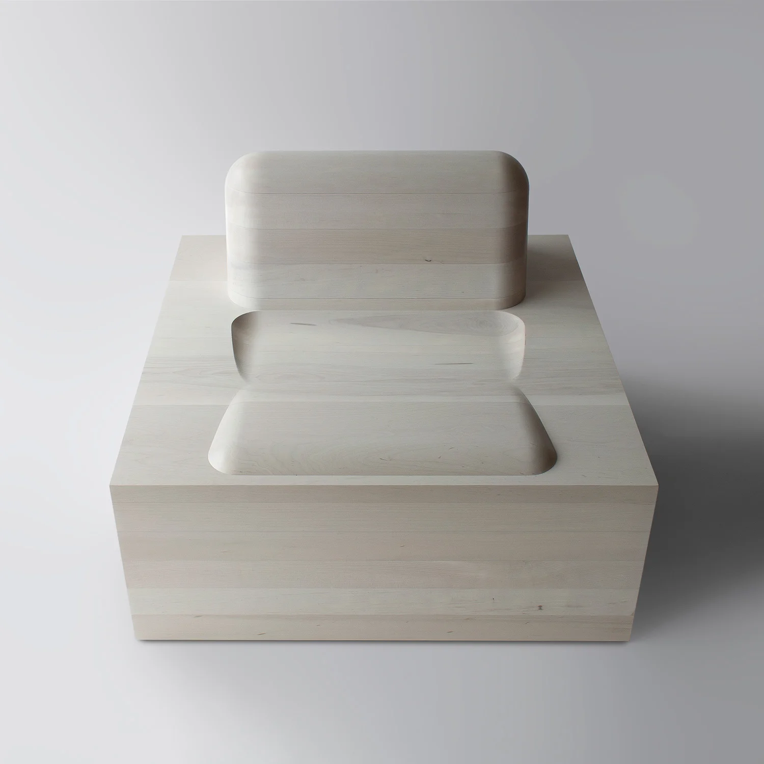 BooleanChair_front_w.jpg