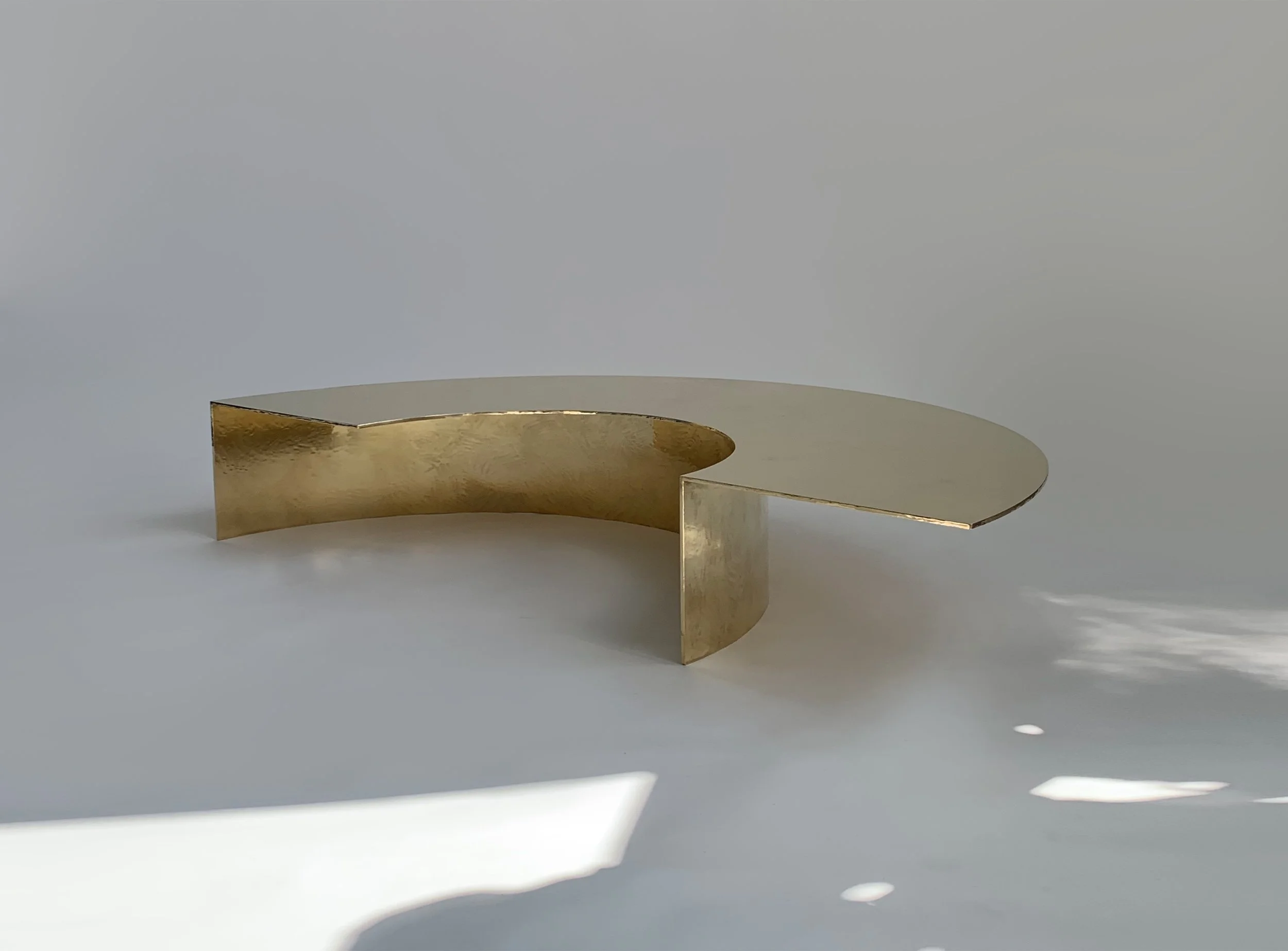 Alt_Table_Christopher_Stuart_newshoot_2w_homepage2.jpg