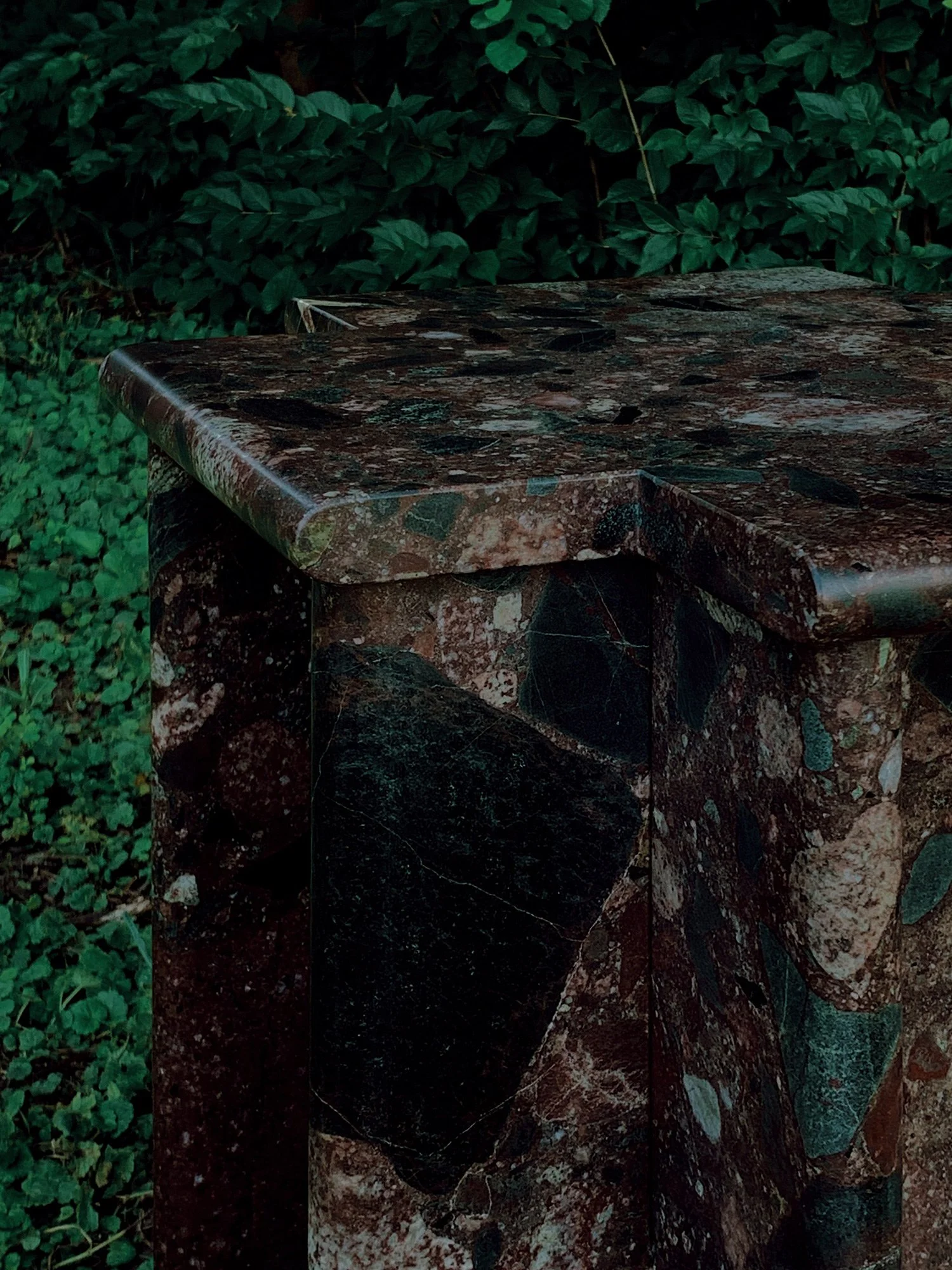 Ziggurat_Side_Table_Palladium_Christopher_Stuart_new_3w.jpg